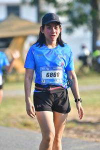 BIB: 6860
                            <button type="button" onclick="openModal(3461472)" class="btn btn-primary btn-sm float-right btn-popup" data-toggle="modal" data-target=".modal-high-quality">
                        <i class="fas fa-shopping-cart"></i> Add to Cart
                    </button>
                                            <button type="button" onclick="isThisMe(3461472, true)" class="btn btn-success btn-sm float-right btn-popup btn-isme hidden" data-toggle="tooltip" data-placement="bottom" title="นี่คือรูปของคุณใช่ไหม คลิกที่นี่เพื่อเอาเข้าอัลบั้ม">
                        <i class="fas fa-plus"></i> Add to album
                    </button>
                    <button type="button" onclick="isThisMe(3461472, false)" class="btn btn-warning btn-sm float-right btn-popup btn-isnotme hidden">
                        <i class="fas fa-ban"></i> Remove from album
                    </button>