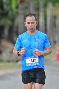 BIB: 6222
                            <button type="button" onclick="openModal(3473873)" class="btn btn-primary btn-sm float-right btn-popup" data-toggle="modal" data-target=".modal-high-quality">
                        <i class="fas fa-shopping-cart"></i> Add to Cart
                    </button>
                                            <button type="button" onclick="isThisMe(3473873, true)" class="btn btn-success btn-sm float-right btn-popup btn-isme hidden" data-toggle="tooltip" data-placement="bottom" title="นี่คือรูปของคุณใช่ไหม คลิกที่นี่เพื่อเอาเข้าอัลบั้ม">
                        <i class="fas fa-plus"></i> Add to album
                    </button>
                    <button type="button" onclick="isThisMe(3473873, false)" class="btn btn-warning btn-sm float-right btn-popup btn-isnotme hidden">
                        <i class="fas fa-ban"></i> Remove from album
                    </button>