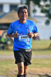 BIB: 6902
                            <button type="button" onclick="openModal(3475637)" class="btn btn-primary btn-sm float-right btn-popup" data-toggle="modal" data-target=".modal-high-quality">
                        <i class="fas fa-shopping-cart"></i> Add to Cart
                    </button>
                                            <button type="button" onclick="isThisMe(3475637, true)" class="btn btn-success btn-sm float-right btn-popup btn-isme hidden" data-toggle="tooltip" data-placement="bottom" title="นี่คือรูปของคุณใช่ไหม คลิกที่นี่เพื่อเอาเข้าอัลบั้ม">
                        <i class="fas fa-plus"></i> Add to album
                    </button>
                    <button type="button" onclick="isThisMe(3475637, false)" class="btn btn-warning btn-sm float-right btn-popup btn-isnotme hidden">
                        <i class="fas fa-ban"></i> Remove from album
                    </button>