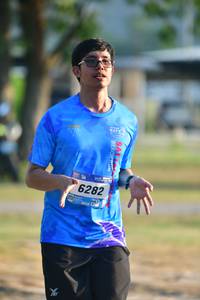 BIB: 6282
                            <button type="button" onclick="openModal(3460632)" class="btn btn-primary btn-sm float-right btn-popup" data-toggle="modal" data-target=".modal-high-quality">
                        <i class="fas fa-shopping-cart"></i> Add to Cart
                    </button>
                                            <button type="button" onclick="isThisMe(3460632, true)" class="btn btn-success btn-sm float-right btn-popup btn-isme hidden" data-toggle="tooltip" data-placement="bottom" title="นี่คือรูปของคุณใช่ไหม คลิกที่นี่เพื่อเอาเข้าอัลบั้ม">
                        <i class="fas fa-plus"></i> Add to album
                    </button>
                    <button type="button" onclick="isThisMe(3460632, false)" class="btn btn-warning btn-sm float-right btn-popup btn-isnotme hidden">
                        <i class="fas fa-ban"></i> Remove from album
                    </button>