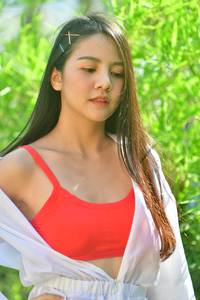 BIB: 
                            <button type="button" onclick="openModal(3474981)" class="btn btn-primary btn-sm float-right btn-popup" data-toggle="modal" data-target=".modal-high-quality">
                        <i class="fas fa-shopping-cart"></i> Add to Cart
                    </button>
                                            <button type="button" onclick="isThisMe(3474981, true)" class="btn btn-success btn-sm float-right btn-popup btn-isme hidden" data-toggle="tooltip" data-placement="bottom" title="นี่คือรูปของคุณใช่ไหม คลิกที่นี่เพื่อเอาเข้าอัลบั้ม">
                        <i class="fas fa-plus"></i> Add to album
                    </button>
                    <button type="button" onclick="isThisMe(3474981, false)" class="btn btn-warning btn-sm float-right btn-popup btn-isnotme hidden">
                        <i class="fas fa-ban"></i> Remove from album
                    </button>