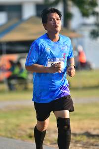 BIB: 
                            <button type="button" onclick="openModal(3475544)" class="btn btn-primary btn-sm float-right btn-popup" data-toggle="modal" data-target=".modal-high-quality">
                        <i class="fas fa-shopping-cart"></i> Add to Cart
                    </button>
                                            <button type="button" onclick="isThisMe(3475544, true)" class="btn btn-success btn-sm float-right btn-popup btn-isme hidden" data-toggle="tooltip" data-placement="bottom" title="นี่คือรูปของคุณใช่ไหม คลิกที่นี่เพื่อเอาเข้าอัลบั้ม">
                        <i class="fas fa-plus"></i> Add to album
                    </button>
                    <button type="button" onclick="isThisMe(3475544, false)" class="btn btn-warning btn-sm float-right btn-popup btn-isnotme hidden">
                        <i class="fas fa-ban"></i> Remove from album
                    </button>