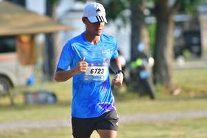 BIB: 6723
                            <button type="button" onclick="openModal(3475038)" class="btn btn-primary btn-sm float-right btn-popup" data-toggle="modal" data-target=".modal-high-quality">
                        <i class="fas fa-shopping-cart"></i> Add to Cart
                    </button>
                                            <button type="button" onclick="isThisMe(3475038, true)" class="btn btn-success btn-sm float-right btn-popup btn-isme hidden" data-toggle="tooltip" data-placement="bottom" title="นี่คือรูปของคุณใช่ไหม คลิกที่นี่เพื่อเอาเข้าอัลบั้ม">
                        <i class="fas fa-plus"></i> Add to album
                    </button>
                    <button type="button" onclick="isThisMe(3475038, false)" class="btn btn-warning btn-sm float-right btn-popup btn-isnotme hidden">
                        <i class="fas fa-ban"></i> Remove from album
                    </button>