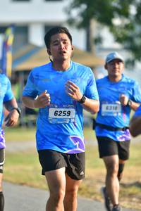 BIB: 6310, 6259
                            <button type="button" onclick="openModal(3462688)" class="btn btn-primary btn-sm float-right btn-popup" data-toggle="modal" data-target=".modal-high-quality">
                        <i class="fas fa-shopping-cart"></i> Add to Cart
                    </button>
                                            <button type="button" onclick="isThisMe(3462688, true)" class="btn btn-success btn-sm float-right btn-popup btn-isme hidden" data-toggle="tooltip" data-placement="bottom" title="นี่คือรูปของคุณใช่ไหม คลิกที่นี่เพื่อเอาเข้าอัลบั้ม">
                        <i class="fas fa-plus"></i> Add to album
                    </button>
                    <button type="button" onclick="isThisMe(3462688, false)" class="btn btn-warning btn-sm float-right btn-popup btn-isnotme hidden">
                        <i class="fas fa-ban"></i> Remove from album
                    </button>