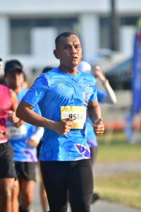 BIB: 
                            <button type="button" onclick="openModal(3477000)" class="btn btn-primary btn-sm float-right btn-popup" data-toggle="modal" data-target=".modal-high-quality">
                        <i class="fas fa-shopping-cart"></i> Add to Cart
                    </button>
                                            <button type="button" onclick="isThisMe(3477000, true)" class="btn btn-success btn-sm float-right btn-popup btn-isme hidden" data-toggle="tooltip" data-placement="bottom" title="นี่คือรูปของคุณใช่ไหม คลิกที่นี่เพื่อเอาเข้าอัลบั้ม">
                        <i class="fas fa-plus"></i> Add to album
                    </button>
                    <button type="button" onclick="isThisMe(3477000, false)" class="btn btn-warning btn-sm float-right btn-popup btn-isnotme hidden">
                        <i class="fas fa-ban"></i> Remove from album
                    </button>