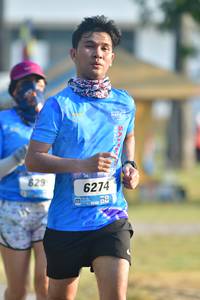 BIB: 629, 6274
                            <button type="button" onclick="openModal(3461681)" class="btn btn-primary btn-sm float-right btn-popup" data-toggle="modal" data-target=".modal-high-quality">
                        <i class="fas fa-shopping-cart"></i> Add to Cart
                    </button>
                                            <button type="button" onclick="isThisMe(3461681, true)" class="btn btn-success btn-sm float-right btn-popup btn-isme hidden" data-toggle="tooltip" data-placement="bottom" title="นี่คือรูปของคุณใช่ไหม คลิกที่นี่เพื่อเอาเข้าอัลบั้ม">
                        <i class="fas fa-plus"></i> Add to album
                    </button>
                    <button type="button" onclick="isThisMe(3461681, false)" class="btn btn-warning btn-sm float-right btn-popup btn-isnotme hidden">
                        <i class="fas fa-ban"></i> Remove from album
                    </button>