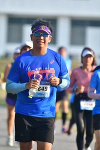 BIB: 649
                            <button type="button" onclick="openModal(3461816)" class="btn btn-primary btn-sm float-right btn-popup" data-toggle="modal" data-target=".modal-high-quality">
                        <i class="fas fa-shopping-cart"></i> Add to Cart
                    </button>
                                            <button type="button" onclick="isThisMe(3461816, true)" class="btn btn-success btn-sm float-right btn-popup btn-isme hidden" data-toggle="tooltip" data-placement="bottom" title="นี่คือรูปของคุณใช่ไหม คลิกที่นี่เพื่อเอาเข้าอัลบั้ม">
                        <i class="fas fa-plus"></i> Add to album
                    </button>
                    <button type="button" onclick="isThisMe(3461816, false)" class="btn btn-warning btn-sm float-right btn-popup btn-isnotme hidden">
                        <i class="fas fa-ban"></i> Remove from album
                    </button>