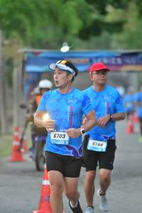 BIB: 6703, 6144
                            <button type="button" onclick="openModal(3474531)" class="btn btn-primary btn-sm float-right btn-popup" data-toggle="modal" data-target=".modal-high-quality">
                        <i class="fas fa-shopping-cart"></i> Add to Cart
                    </button>
                                            <button type="button" onclick="isThisMe(3474531, true)" class="btn btn-success btn-sm float-right btn-popup btn-isme hidden" data-toggle="tooltip" data-placement="bottom" title="นี่คือรูปของคุณใช่ไหม คลิกที่นี่เพื่อเอาเข้าอัลบั้ม">
                        <i class="fas fa-plus"></i> Add to album
                    </button>
                    <button type="button" onclick="isThisMe(3474531, false)" class="btn btn-warning btn-sm float-right btn-popup btn-isnotme hidden">
                        <i class="fas fa-ban"></i> Remove from album
                    </button>