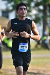 BIB: 6319
                            <button type="button" onclick="openModal(3475439)" class="btn btn-primary btn-sm float-right btn-popup" data-toggle="modal" data-target=".modal-high-quality">
                        <i class="fas fa-shopping-cart"></i> Add to Cart
                    </button>
                                            <button type="button" onclick="isThisMe(3475439, true)" class="btn btn-success btn-sm float-right btn-popup btn-isme hidden" data-toggle="tooltip" data-placement="bottom" title="นี่คือรูปของคุณใช่ไหม คลิกที่นี่เพื่อเอาเข้าอัลบั้ม">
                        <i class="fas fa-plus"></i> Add to album
                    </button>
                    <button type="button" onclick="isThisMe(3475439, false)" class="btn btn-warning btn-sm float-right btn-popup btn-isnotme hidden">
                        <i class="fas fa-ban"></i> Remove from album
                    </button>