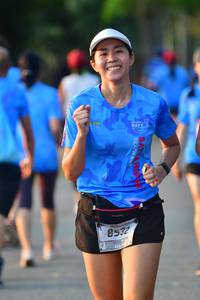 BIB: 8532
                            <button type="button" onclick="openModal(3464430)" class="btn btn-primary btn-sm float-right btn-popup" data-toggle="modal" data-target=".modal-high-quality">
                        <i class="fas fa-shopping-cart"></i> Add to Cart
                    </button>
                                            <button type="button" onclick="isThisMe(3464430, true)" class="btn btn-success btn-sm float-right btn-popup btn-isme hidden" data-toggle="tooltip" data-placement="bottom" title="นี่คือรูปของคุณใช่ไหม คลิกที่นี่เพื่อเอาเข้าอัลบั้ม">
                        <i class="fas fa-plus"></i> Add to album
                    </button>
                    <button type="button" onclick="isThisMe(3464430, false)" class="btn btn-warning btn-sm float-right btn-popup btn-isnotme hidden">
                        <i class="fas fa-ban"></i> Remove from album
                    </button>