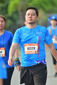 BIB: 9229
                            <button type="button" onclick="openModal(3482715)" class="btn btn-primary btn-sm float-right btn-popup" data-toggle="modal" data-target=".modal-high-quality">
                        <i class="fas fa-shopping-cart"></i> Add to Cart
                    </button>
                                            <button type="button" onclick="isThisMe(3482715, true)" class="btn btn-success btn-sm float-right btn-popup btn-isme hidden" data-toggle="tooltip" data-placement="bottom" title="นี่คือรูปของคุณใช่ไหม คลิกที่นี่เพื่อเอาเข้าอัลบั้ม">
                        <i class="fas fa-plus"></i> Add to album
                    </button>
                    <button type="button" onclick="isThisMe(3482715, false)" class="btn btn-warning btn-sm float-right btn-popup btn-isnotme hidden">
                        <i class="fas fa-ban"></i> Remove from album
                    </button>