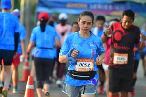 BIB: 585, 8252
                            <button type="button" onclick="openModal(3479016)" class="btn btn-primary btn-sm float-right btn-popup" data-toggle="modal" data-target=".modal-high-quality">
                        <i class="fas fa-shopping-cart"></i> Add to Cart
                    </button>
                                            <button type="button" onclick="isThisMe(3479016, true)" class="btn btn-success btn-sm float-right btn-popup btn-isme hidden" data-toggle="tooltip" data-placement="bottom" title="นี่คือรูปของคุณใช่ไหม คลิกที่นี่เพื่อเอาเข้าอัลบั้ม">
                        <i class="fas fa-plus"></i> Add to album
                    </button>
                    <button type="button" onclick="isThisMe(3479016, false)" class="btn btn-warning btn-sm float-right btn-popup btn-isnotme hidden">
                        <i class="fas fa-ban"></i> Remove from album
                    </button>