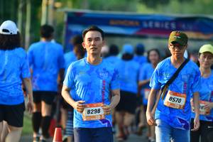 BIB: 8570, 8298
                            <button type="button" onclick="openModal(3479183)" class="btn btn-primary btn-sm float-right btn-popup" data-toggle="modal" data-target=".modal-high-quality">
                        <i class="fas fa-shopping-cart"></i> Add to Cart
                    </button>
                                            <button type="button" onclick="isThisMe(3479183, true)" class="btn btn-success btn-sm float-right btn-popup btn-isme hidden" data-toggle="tooltip" data-placement="bottom" title="นี่คือรูปของคุณใช่ไหม คลิกที่นี่เพื่อเอาเข้าอัลบั้ม">
                        <i class="fas fa-plus"></i> Add to album
                    </button>
                    <button type="button" onclick="isThisMe(3479183, false)" class="btn btn-warning btn-sm float-right btn-popup btn-isnotme hidden">
                        <i class="fas fa-ban"></i> Remove from album
                    </button>