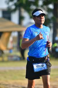 BIB: 6220
                            <button type="button" onclick="openModal(3461353)" class="btn btn-primary btn-sm float-right btn-popup" data-toggle="modal" data-target=".modal-high-quality">
                        <i class="fas fa-shopping-cart"></i> Add to Cart
                    </button>
                                            <button type="button" onclick="isThisMe(3461353, true)" class="btn btn-success btn-sm float-right btn-popup btn-isme hidden" data-toggle="tooltip" data-placement="bottom" title="นี่คือรูปของคุณใช่ไหม คลิกที่นี่เพื่อเอาเข้าอัลบั้ม">
                        <i class="fas fa-plus"></i> Add to album
                    </button>
                    <button type="button" onclick="isThisMe(3461353, false)" class="btn btn-warning btn-sm float-right btn-popup btn-isnotme hidden">
                        <i class="fas fa-ban"></i> Remove from album
                    </button>