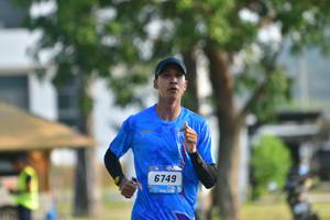 BIB: 6749
                            <button type="button" onclick="openModal(3460386)" class="btn btn-primary btn-sm float-right btn-popup" data-toggle="modal" data-target=".modal-high-quality">
                        <i class="fas fa-shopping-cart"></i> Add to Cart
                    </button>
                                            <button type="button" onclick="isThisMe(3460386, true)" class="btn btn-success btn-sm float-right btn-popup btn-isme hidden" data-toggle="tooltip" data-placement="bottom" title="นี่คือรูปของคุณใช่ไหม คลิกที่นี่เพื่อเอาเข้าอัลบั้ม">
                        <i class="fas fa-plus"></i> Add to album
                    </button>
                    <button type="button" onclick="isThisMe(3460386, false)" class="btn btn-warning btn-sm float-right btn-popup btn-isnotme hidden">
                        <i class="fas fa-ban"></i> Remove from album
                    </button>