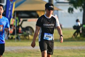 BIB: 6949
                            <button type="button" onclick="openModal(3477295)" class="btn btn-primary btn-sm float-right btn-popup" data-toggle="modal" data-target=".modal-high-quality">
                        <i class="fas fa-shopping-cart"></i> Add to Cart
                    </button>
                                            <button type="button" onclick="isThisMe(3477295, true)" class="btn btn-success btn-sm float-right btn-popup btn-isme hidden" data-toggle="tooltip" data-placement="bottom" title="นี่คือรูปของคุณใช่ไหม คลิกที่นี่เพื่อเอาเข้าอัลบั้ม">
                        <i class="fas fa-plus"></i> Add to album
                    </button>
                    <button type="button" onclick="isThisMe(3477295, false)" class="btn btn-warning btn-sm float-right btn-popup btn-isnotme hidden">
                        <i class="fas fa-ban"></i> Remove from album
                    </button>