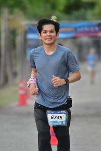 BIB: 6745
                            <button type="button" onclick="openModal(3474261)" class="btn btn-primary btn-sm float-right btn-popup" data-toggle="modal" data-target=".modal-high-quality">
                        <i class="fas fa-shopping-cart"></i> Add to Cart
                    </button>
                                            <button type="button" onclick="isThisMe(3474261, true)" class="btn btn-success btn-sm float-right btn-popup btn-isme hidden" data-toggle="tooltip" data-placement="bottom" title="นี่คือรูปของคุณใช่ไหม คลิกที่นี่เพื่อเอาเข้าอัลบั้ม">
                        <i class="fas fa-plus"></i> Add to album
                    </button>
                    <button type="button" onclick="isThisMe(3474261, false)" class="btn btn-warning btn-sm float-right btn-popup btn-isnotme hidden">
                        <i class="fas fa-ban"></i> Remove from album
                    </button>