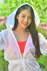 BIB: 
                            <button type="button" onclick="openModal(3474955)" class="btn btn-primary btn-sm float-right btn-popup" data-toggle="modal" data-target=".modal-high-quality">
                        <i class="fas fa-shopping-cart"></i> Add to Cart
                    </button>
                                            <button type="button" onclick="isThisMe(3474955, true)" class="btn btn-success btn-sm float-right btn-popup btn-isme hidden" data-toggle="tooltip" data-placement="bottom" title="นี่คือรูปของคุณใช่ไหม คลิกที่นี่เพื่อเอาเข้าอัลบั้ม">
                        <i class="fas fa-plus"></i> Add to album
                    </button>
                    <button type="button" onclick="isThisMe(3474955, false)" class="btn btn-warning btn-sm float-right btn-popup btn-isnotme hidden">
                        <i class="fas fa-ban"></i> Remove from album
                    </button>