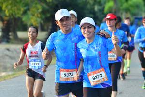 BIB: 066, 6939, 9372, 9373
                            <button type="button" onclick="openModal(3464402)" class="btn btn-primary btn-sm float-right btn-popup" data-toggle="modal" data-target=".modal-high-quality">
                        <i class="fas fa-shopping-cart"></i> Add to Cart
                    </button>
                                            <button type="button" onclick="isThisMe(3464402, true)" class="btn btn-success btn-sm float-right btn-popup btn-isme hidden" data-toggle="tooltip" data-placement="bottom" title="นี่คือรูปของคุณใช่ไหม คลิกที่นี่เพื่อเอาเข้าอัลบั้ม">
                        <i class="fas fa-plus"></i> Add to album
                    </button>
                    <button type="button" onclick="isThisMe(3464402, false)" class="btn btn-warning btn-sm float-right btn-popup btn-isnotme hidden">
                        <i class="fas fa-ban"></i> Remove from album
                    </button>