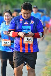 BIB: 9164, 9107
                            <button type="button" onclick="openModal(3482397)" class="btn btn-primary btn-sm float-right btn-popup" data-toggle="modal" data-target=".modal-high-quality">
                        <i class="fas fa-shopping-cart"></i> Add to Cart
                    </button>
                                            <button type="button" onclick="isThisMe(3482397, true)" class="btn btn-success btn-sm float-right btn-popup btn-isme hidden" data-toggle="tooltip" data-placement="bottom" title="นี่คือรูปของคุณใช่ไหม คลิกที่นี่เพื่อเอาเข้าอัลบั้ม">
                        <i class="fas fa-plus"></i> Add to album
                    </button>
                    <button type="button" onclick="isThisMe(3482397, false)" class="btn btn-warning btn-sm float-right btn-popup btn-isnotme hidden">
                        <i class="fas fa-ban"></i> Remove from album
                    </button>