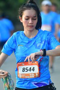 BIB: 8544
                            <button type="button" onclick="openModal(3482693)" class="btn btn-primary btn-sm float-right btn-popup" data-toggle="modal" data-target=".modal-high-quality">
                        <i class="fas fa-shopping-cart"></i> Add to Cart
                    </button>
                                            <button type="button" onclick="isThisMe(3482693, true)" class="btn btn-success btn-sm float-right btn-popup btn-isme hidden" data-toggle="tooltip" data-placement="bottom" title="นี่คือรูปของคุณใช่ไหม คลิกที่นี่เพื่อเอาเข้าอัลบั้ม">
                        <i class="fas fa-plus"></i> Add to album
                    </button>
                    <button type="button" onclick="isThisMe(3482693, false)" class="btn btn-warning btn-sm float-right btn-popup btn-isnotme hidden">
                        <i class="fas fa-ban"></i> Remove from album
                    </button>