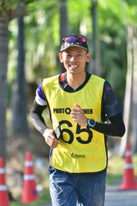 BIB: 
                            <button type="button" onclick="openModal(3460350)" class="btn btn-primary btn-sm float-right btn-popup" data-toggle="modal" data-target=".modal-high-quality">
                        <i class="fas fa-shopping-cart"></i> Add to Cart
                    </button>
                                            <button type="button" onclick="isThisMe(3460350, true)" class="btn btn-success btn-sm float-right btn-popup btn-isme hidden" data-toggle="tooltip" data-placement="bottom" title="นี่คือรูปของคุณใช่ไหม คลิกที่นี่เพื่อเอาเข้าอัลบั้ม">
                        <i class="fas fa-plus"></i> Add to album
                    </button>
                    <button type="button" onclick="isThisMe(3460350, false)" class="btn btn-warning btn-sm float-right btn-popup btn-isnotme hidden">
                        <i class="fas fa-ban"></i> Remove from album
                    </button>