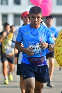 BIB: 
                            <button type="button" onclick="openModal(3475970)" class="btn btn-primary btn-sm float-right btn-popup" data-toggle="modal" data-target=".modal-high-quality">
                        <i class="fas fa-shopping-cart"></i> Add to Cart
                    </button>
                                            <button type="button" onclick="isThisMe(3475970, true)" class="btn btn-success btn-sm float-right btn-popup btn-isme hidden" data-toggle="tooltip" data-placement="bottom" title="นี่คือรูปของคุณใช่ไหม คลิกที่นี่เพื่อเอาเข้าอัลบั้ม">
                        <i class="fas fa-plus"></i> Add to album
                    </button>
                    <button type="button" onclick="isThisMe(3475970, false)" class="btn btn-warning btn-sm float-right btn-popup btn-isnotme hidden">
                        <i class="fas fa-ban"></i> Remove from album
                    </button>