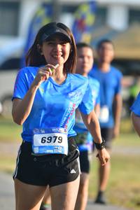 BIB: 6979
                            <button type="button" onclick="openModal(3462003)" class="btn btn-primary btn-sm float-right btn-popup" data-toggle="modal" data-target=".modal-high-quality">
                        <i class="fas fa-shopping-cart"></i> Add to Cart
                    </button>
                                            <button type="button" onclick="isThisMe(3462003, true)" class="btn btn-success btn-sm float-right btn-popup btn-isme hidden" data-toggle="tooltip" data-placement="bottom" title="นี่คือรูปของคุณใช่ไหม คลิกที่นี่เพื่อเอาเข้าอัลบั้ม">
                        <i class="fas fa-plus"></i> Add to album
                    </button>
                    <button type="button" onclick="isThisMe(3462003, false)" class="btn btn-warning btn-sm float-right btn-popup btn-isnotme hidden">
                        <i class="fas fa-ban"></i> Remove from album
                    </button>