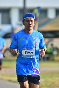 BIB: 6069
                            <button type="button" onclick="openModal(3475685)" class="btn btn-primary btn-sm float-right btn-popup" data-toggle="modal" data-target=".modal-high-quality">
                        <i class="fas fa-shopping-cart"></i> Add to Cart
                    </button>
                                            <button type="button" onclick="isThisMe(3475685, true)" class="btn btn-success btn-sm float-right btn-popup btn-isme hidden" data-toggle="tooltip" data-placement="bottom" title="นี่คือรูปของคุณใช่ไหม คลิกที่นี่เพื่อเอาเข้าอัลบั้ม">
                        <i class="fas fa-plus"></i> Add to album
                    </button>
                    <button type="button" onclick="isThisMe(3475685, false)" class="btn btn-warning btn-sm float-right btn-popup btn-isnotme hidden">
                        <i class="fas fa-ban"></i> Remove from album
                    </button>