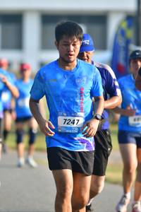 BIB: 7247
                            <button type="button" onclick="openModal(3462379)" class="btn btn-primary btn-sm float-right btn-popup" data-toggle="modal" data-target=".modal-high-quality">
                        <i class="fas fa-shopping-cart"></i> Add to Cart
                    </button>
                                            <button type="button" onclick="isThisMe(3462379, true)" class="btn btn-success btn-sm float-right btn-popup btn-isme hidden" data-toggle="tooltip" data-placement="bottom" title="นี่คือรูปของคุณใช่ไหม คลิกที่นี่เพื่อเอาเข้าอัลบั้ม">
                        <i class="fas fa-plus"></i> Add to album
                    </button>
                    <button type="button" onclick="isThisMe(3462379, false)" class="btn btn-warning btn-sm float-right btn-popup btn-isnotme hidden">
                        <i class="fas fa-ban"></i> Remove from album
                    </button>