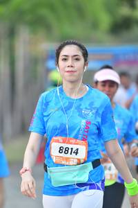 BIB: 
                            <button type="button" onclick="openModal(3484940)" class="btn btn-primary btn-sm float-right btn-popup" data-toggle="modal" data-target=".modal-high-quality">
                        <i class="fas fa-shopping-cart"></i> Add to Cart
                    </button>
                                            <button type="button" onclick="isThisMe(3484940, true)" class="btn btn-success btn-sm float-right btn-popup btn-isme hidden" data-toggle="tooltip" data-placement="bottom" title="นี่คือรูปของคุณใช่ไหม คลิกที่นี่เพื่อเอาเข้าอัลบั้ม">
                        <i class="fas fa-plus"></i> Add to album
                    </button>
                    <button type="button" onclick="isThisMe(3484940, false)" class="btn btn-warning btn-sm float-right btn-popup btn-isnotme hidden">
                        <i class="fas fa-ban"></i> Remove from album
                    </button>
