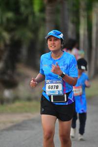 BIB: 6078
                            <button type="button" onclick="openModal(3474543)" class="btn btn-primary btn-sm float-right btn-popup" data-toggle="modal" data-target=".modal-high-quality">
                        <i class="fas fa-shopping-cart"></i> Add to Cart
                    </button>
                                            <button type="button" onclick="isThisMe(3474543, true)" class="btn btn-success btn-sm float-right btn-popup btn-isme hidden" data-toggle="tooltip" data-placement="bottom" title="นี่คือรูปของคุณใช่ไหม คลิกที่นี่เพื่อเอาเข้าอัลบั้ม">
                        <i class="fas fa-plus"></i> Add to album
                    </button>
                    <button type="button" onclick="isThisMe(3474543, false)" class="btn btn-warning btn-sm float-right btn-popup btn-isnotme hidden">
                        <i class="fas fa-ban"></i> Remove from album
                    </button>