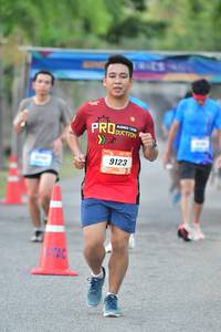BIB: 9123
                            <button type="button" onclick="openModal(3485121)" class="btn btn-primary btn-sm float-right btn-popup" data-toggle="modal" data-target=".modal-high-quality">
                        <i class="fas fa-shopping-cart"></i> Add to Cart
                    </button>
                                            <button type="button" onclick="isThisMe(3485121, true)" class="btn btn-success btn-sm float-right btn-popup btn-isme hidden" data-toggle="tooltip" data-placement="bottom" title="นี่คือรูปของคุณใช่ไหม คลิกที่นี่เพื่อเอาเข้าอัลบั้ม">
                        <i class="fas fa-plus"></i> Add to album
                    </button>
                    <button type="button" onclick="isThisMe(3485121, false)" class="btn btn-warning btn-sm float-right btn-popup btn-isnotme hidden">
                        <i class="fas fa-ban"></i> Remove from album
                    </button>