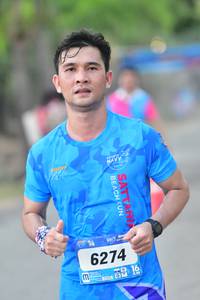 BIB: 
                            <button type="button" onclick="openModal(3473930)" class="btn btn-primary btn-sm float-right btn-popup" data-toggle="modal" data-target=".modal-high-quality">
                        <i class="fas fa-shopping-cart"></i> Add to Cart
                    </button>
                                            <button type="button" onclick="isThisMe(3473930, true)" class="btn btn-success btn-sm float-right btn-popup btn-isme hidden" data-toggle="tooltip" data-placement="bottom" title="นี่คือรูปของคุณใช่ไหม คลิกที่นี่เพื่อเอาเข้าอัลบั้ม">
                        <i class="fas fa-plus"></i> Add to album
                    </button>
                    <button type="button" onclick="isThisMe(3473930, false)" class="btn btn-warning btn-sm float-right btn-popup btn-isnotme hidden">
                        <i class="fas fa-ban"></i> Remove from album
                    </button>