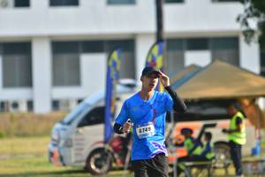 BIB: 6749
                            <button type="button" onclick="openModal(3474987)" class="btn btn-primary btn-sm float-right btn-popup" data-toggle="modal" data-target=".modal-high-quality">
                        <i class="fas fa-shopping-cart"></i> Add to Cart
                    </button>
                                            <button type="button" onclick="isThisMe(3474987, true)" class="btn btn-success btn-sm float-right btn-popup btn-isme hidden" data-toggle="tooltip" data-placement="bottom" title="นี่คือรูปของคุณใช่ไหม คลิกที่นี่เพื่อเอาเข้าอัลบั้ม">
                        <i class="fas fa-plus"></i> Add to album
                    </button>
                    <button type="button" onclick="isThisMe(3474987, false)" class="btn btn-warning btn-sm float-right btn-popup btn-isnotme hidden">
                        <i class="fas fa-ban"></i> Remove from album
                    </button>