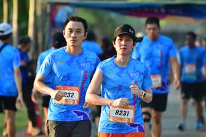 BIB: 8231
                            <button type="button" onclick="openModal(3478181)" class="btn btn-primary btn-sm float-right btn-popup" data-toggle="modal" data-target=".modal-high-quality">
                        <i class="fas fa-shopping-cart"></i> Add to Cart
                    </button>
                                            <button type="button" onclick="isThisMe(3478181, true)" class="btn btn-success btn-sm float-right btn-popup btn-isme hidden" data-toggle="tooltip" data-placement="bottom" title="นี่คือรูปของคุณใช่ไหม คลิกที่นี่เพื่อเอาเข้าอัลบั้ม">
                        <i class="fas fa-plus"></i> Add to album
                    </button>
                    <button type="button" onclick="isThisMe(3478181, false)" class="btn btn-warning btn-sm float-right btn-popup btn-isnotme hidden">
                        <i class="fas fa-ban"></i> Remove from album
                    </button>