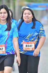 BIB: 8341
                            <button type="button" onclick="openModal(3472949)" class="btn btn-primary btn-sm float-right btn-popup" data-toggle="modal" data-target=".modal-high-quality">
                        <i class="fas fa-shopping-cart"></i> Add to Cart
                    </button>
                                            <button type="button" onclick="isThisMe(3472949, true)" class="btn btn-success btn-sm float-right btn-popup btn-isme hidden" data-toggle="tooltip" data-placement="bottom" title="นี่คือรูปของคุณใช่ไหม คลิกที่นี่เพื่อเอาเข้าอัลบั้ม">
                        <i class="fas fa-plus"></i> Add to album
                    </button>
                    <button type="button" onclick="isThisMe(3472949, false)" class="btn btn-warning btn-sm float-right btn-popup btn-isnotme hidden">
                        <i class="fas fa-ban"></i> Remove from album
                    </button>