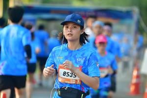 BIB: 8535
                            <button type="button" onclick="openModal(3478312)" class="btn btn-primary btn-sm float-right btn-popup" data-toggle="modal" data-target=".modal-high-quality">
                        <i class="fas fa-shopping-cart"></i> Add to Cart
                    </button>
                                            <button type="button" onclick="isThisMe(3478312, true)" class="btn btn-success btn-sm float-right btn-popup btn-isme hidden" data-toggle="tooltip" data-placement="bottom" title="นี่คือรูปของคุณใช่ไหม คลิกที่นี่เพื่อเอาเข้าอัลบั้ม">
                        <i class="fas fa-plus"></i> Add to album
                    </button>
                    <button type="button" onclick="isThisMe(3478312, false)" class="btn btn-warning btn-sm float-right btn-popup btn-isnotme hidden">
                        <i class="fas fa-ban"></i> Remove from album
                    </button>