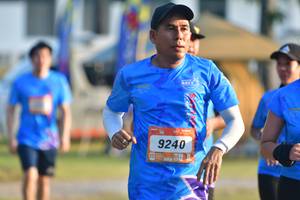 BIB: 9240
                            <button type="button" onclick="openModal(3477357)" class="btn btn-primary btn-sm float-right btn-popup" data-toggle="modal" data-target=".modal-high-quality">
                        <i class="fas fa-shopping-cart"></i> Add to Cart
                    </button>
                                            <button type="button" onclick="isThisMe(3477357, true)" class="btn btn-success btn-sm float-right btn-popup btn-isme hidden" data-toggle="tooltip" data-placement="bottom" title="นี่คือรูปของคุณใช่ไหม คลิกที่นี่เพื่อเอาเข้าอัลบั้ม">
                        <i class="fas fa-plus"></i> Add to album
                    </button>
                    <button type="button" onclick="isThisMe(3477357, false)" class="btn btn-warning btn-sm float-right btn-popup btn-isnotme hidden">
                        <i class="fas fa-ban"></i> Remove from album
                    </button>