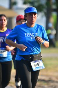 BIB: 
                            <button type="button" onclick="openModal(3477088)" class="btn btn-primary btn-sm float-right btn-popup" data-toggle="modal" data-target=".modal-high-quality">
                        <i class="fas fa-shopping-cart"></i> Add to Cart
                    </button>
                                            <button type="button" onclick="isThisMe(3477088, true)" class="btn btn-success btn-sm float-right btn-popup btn-isme hidden" data-toggle="tooltip" data-placement="bottom" title="นี่คือรูปของคุณใช่ไหม คลิกที่นี่เพื่อเอาเข้าอัลบั้ม">
                        <i class="fas fa-plus"></i> Add to album
                    </button>
                    <button type="button" onclick="isThisMe(3477088, false)" class="btn btn-warning btn-sm float-right btn-popup btn-isnotme hidden">
                        <i class="fas fa-ban"></i> Remove from album
                    </button>