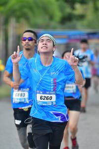 BIB: 883, 6260
                            <button type="button" onclick="openModal(3473188)" class="btn btn-primary btn-sm float-right btn-popup" data-toggle="modal" data-target=".modal-high-quality">
                        <i class="fas fa-shopping-cart"></i> Add to Cart
                    </button>
                                            <button type="button" onclick="isThisMe(3473188, true)" class="btn btn-success btn-sm float-right btn-popup btn-isme hidden" data-toggle="tooltip" data-placement="bottom" title="นี่คือรูปของคุณใช่ไหม คลิกที่นี่เพื่อเอาเข้าอัลบั้ม">
                        <i class="fas fa-plus"></i> Add to album
                    </button>
                    <button type="button" onclick="isThisMe(3473188, false)" class="btn btn-warning btn-sm float-right btn-popup btn-isnotme hidden">
                        <i class="fas fa-ban"></i> Remove from album
                    </button>