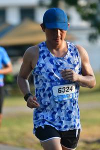 BIB: 6324
                            <button type="button" onclick="openModal(3462519)" class="btn btn-primary btn-sm float-right btn-popup" data-toggle="modal" data-target=".modal-high-quality">
                        <i class="fas fa-shopping-cart"></i> Add to Cart
                    </button>
                                            <button type="button" onclick="isThisMe(3462519, true)" class="btn btn-success btn-sm float-right btn-popup btn-isme hidden" data-toggle="tooltip" data-placement="bottom" title="นี่คือรูปของคุณใช่ไหม คลิกที่นี่เพื่อเอาเข้าอัลบั้ม">
                        <i class="fas fa-plus"></i> Add to album
                    </button>
                    <button type="button" onclick="isThisMe(3462519, false)" class="btn btn-warning btn-sm float-right btn-popup btn-isnotme hidden">
                        <i class="fas fa-ban"></i> Remove from album
                    </button>