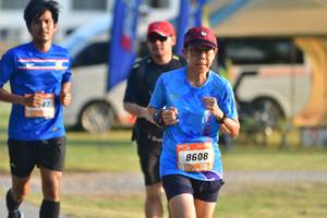 BIB: 8608
                            <button type="button" onclick="openModal(3477339)" class="btn btn-primary btn-sm float-right btn-popup" data-toggle="modal" data-target=".modal-high-quality">
                        <i class="fas fa-shopping-cart"></i> Add to Cart
                    </button>
                                            <button type="button" onclick="isThisMe(3477339, true)" class="btn btn-success btn-sm float-right btn-popup btn-isme hidden" data-toggle="tooltip" data-placement="bottom" title="นี่คือรูปของคุณใช่ไหม คลิกที่นี่เพื่อเอาเข้าอัลบั้ม">
                        <i class="fas fa-plus"></i> Add to album
                    </button>
                    <button type="button" onclick="isThisMe(3477339, false)" class="btn btn-warning btn-sm float-right btn-popup btn-isnotme hidden">
                        <i class="fas fa-ban"></i> Remove from album
                    </button>