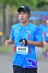 BIB: 6429
                            <button type="button" onclick="openModal(3472981)" class="btn btn-primary btn-sm float-right btn-popup" data-toggle="modal" data-target=".modal-high-quality">
                        <i class="fas fa-shopping-cart"></i> Add to Cart
                    </button>
                                            <button type="button" onclick="isThisMe(3472981, true)" class="btn btn-success btn-sm float-right btn-popup btn-isme hidden" data-toggle="tooltip" data-placement="bottom" title="นี่คือรูปของคุณใช่ไหม คลิกที่นี่เพื่อเอาเข้าอัลบั้ม">
                        <i class="fas fa-plus"></i> Add to album
                    </button>
                    <button type="button" onclick="isThisMe(3472981, false)" class="btn btn-warning btn-sm float-right btn-popup btn-isnotme hidden">
                        <i class="fas fa-ban"></i> Remove from album
                    </button>