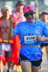 BIB: 
                            <button type="button" onclick="openModal(3462831)" class="btn btn-primary btn-sm float-right btn-popup" data-toggle="modal" data-target=".modal-high-quality">
                        <i class="fas fa-shopping-cart"></i> Add to Cart
                    </button>
                                            <button type="button" onclick="isThisMe(3462831, true)" class="btn btn-success btn-sm float-right btn-popup btn-isme hidden" data-toggle="tooltip" data-placement="bottom" title="นี่คือรูปของคุณใช่ไหม คลิกที่นี่เพื่อเอาเข้าอัลบั้ม">
                        <i class="fas fa-plus"></i> Add to album
                    </button>
                    <button type="button" onclick="isThisMe(3462831, false)" class="btn btn-warning btn-sm float-right btn-popup btn-isnotme hidden">
                        <i class="fas fa-ban"></i> Remove from album
                    </button>