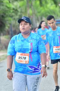 BIB: 8090, 9578
                            <button type="button" onclick="openModal(3484731)" class="btn btn-primary btn-sm float-right btn-popup" data-toggle="modal" data-target=".modal-high-quality">
                        <i class="fas fa-shopping-cart"></i> Add to Cart
                    </button>
                                            <button type="button" onclick="isThisMe(3484731, true)" class="btn btn-success btn-sm float-right btn-popup btn-isme hidden" data-toggle="tooltip" data-placement="bottom" title="นี่คือรูปของคุณใช่ไหม คลิกที่นี่เพื่อเอาเข้าอัลบั้ม">
                        <i class="fas fa-plus"></i> Add to album
                    </button>
                    <button type="button" onclick="isThisMe(3484731, false)" class="btn btn-warning btn-sm float-right btn-popup btn-isnotme hidden">
                        <i class="fas fa-ban"></i> Remove from album
                    </button>