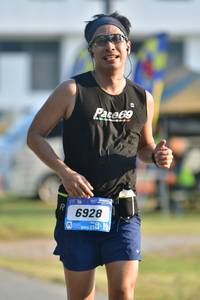 BIB: 6928
                            <button type="button" onclick="openModal(3462252)" class="btn btn-primary btn-sm float-right btn-popup" data-toggle="modal" data-target=".modal-high-quality">
                        <i class="fas fa-shopping-cart"></i> Add to Cart
                    </button>
                                            <button type="button" onclick="isThisMe(3462252, true)" class="btn btn-success btn-sm float-right btn-popup btn-isme hidden" data-toggle="tooltip" data-placement="bottom" title="นี่คือรูปของคุณใช่ไหม คลิกที่นี่เพื่อเอาเข้าอัลบั้ม">
                        <i class="fas fa-plus"></i> Add to album
                    </button>
                    <button type="button" onclick="isThisMe(3462252, false)" class="btn btn-warning btn-sm float-right btn-popup btn-isnotme hidden">
                        <i class="fas fa-ban"></i> Remove from album
                    </button>