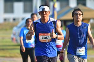 BIB: 8087, 6677
                            <button type="button" onclick="openModal(3477292)" class="btn btn-primary btn-sm float-right btn-popup" data-toggle="modal" data-target=".modal-high-quality">
                        <i class="fas fa-shopping-cart"></i> Add to Cart
                    </button>
                                            <button type="button" onclick="isThisMe(3477292, true)" class="btn btn-success btn-sm float-right btn-popup btn-isme hidden" data-toggle="tooltip" data-placement="bottom" title="นี่คือรูปของคุณใช่ไหม คลิกที่นี่เพื่อเอาเข้าอัลบั้ม">
                        <i class="fas fa-plus"></i> Add to album
                    </button>
                    <button type="button" onclick="isThisMe(3477292, false)" class="btn btn-warning btn-sm float-right btn-popup btn-isnotme hidden">
                        <i class="fas fa-ban"></i> Remove from album
                    </button>