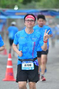 BIB: 6706
                            <button type="button" onclick="openModal(3473737)" class="btn btn-primary btn-sm float-right btn-popup" data-toggle="modal" data-target=".modal-high-quality">
                        <i class="fas fa-shopping-cart"></i> Add to Cart
                    </button>
                                            <button type="button" onclick="isThisMe(3473737, true)" class="btn btn-success btn-sm float-right btn-popup btn-isme hidden" data-toggle="tooltip" data-placement="bottom" title="นี่คือรูปของคุณใช่ไหม คลิกที่นี่เพื่อเอาเข้าอัลบั้ม">
                        <i class="fas fa-plus"></i> Add to album
                    </button>
                    <button type="button" onclick="isThisMe(3473737, false)" class="btn btn-warning btn-sm float-right btn-popup btn-isnotme hidden">
                        <i class="fas fa-ban"></i> Remove from album
                    </button>