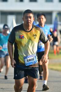 BIB: 6856
                            <button type="button" onclick="openModal(3462458)" class="btn btn-primary btn-sm float-right btn-popup" data-toggle="modal" data-target=".modal-high-quality">
                        <i class="fas fa-shopping-cart"></i> Add to Cart
                    </button>
                                            <button type="button" onclick="isThisMe(3462458, true)" class="btn btn-success btn-sm float-right btn-popup btn-isme hidden" data-toggle="tooltip" data-placement="bottom" title="นี่คือรูปของคุณใช่ไหม คลิกที่นี่เพื่อเอาเข้าอัลบั้ม">
                        <i class="fas fa-plus"></i> Add to album
                    </button>
                    <button type="button" onclick="isThisMe(3462458, false)" class="btn btn-warning btn-sm float-right btn-popup btn-isnotme hidden">
                        <i class="fas fa-ban"></i> Remove from album
                    </button>